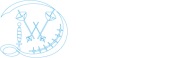 Dynamo Wien
